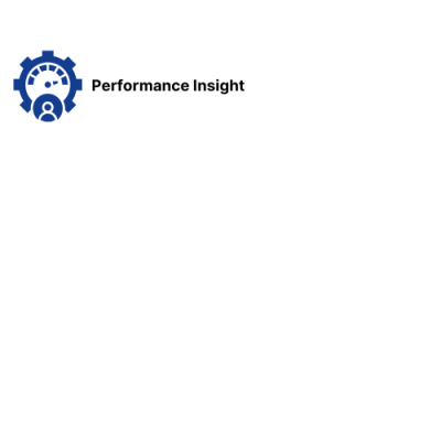 Performanceinsight2