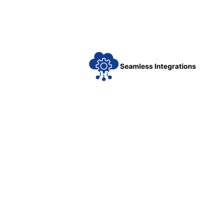 Seamless Integrations 4